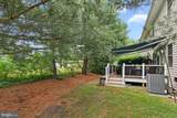 134 Main Sail Drive - Photo 43