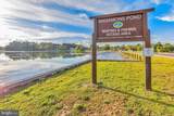 134 Main Sail Drive - Photo 48