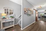 134 Main Sail Drive - Photo 5