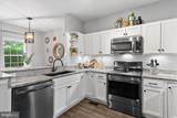 134 Main Sail Drive - Photo 6