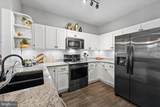 134 Main Sail Drive - Photo 7