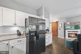 134 Main Sail Drive - Photo 8