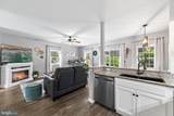 134 Main Sail Drive - Photo 9