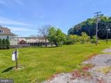 43 West 3Rd Street - Photo 101