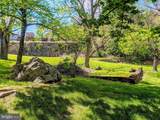 43 West 3Rd Street - Photo 13