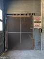 43 West 3Rd Street - Photo 25