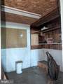 43 West 3Rd Street - Photo 26