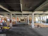 43 West 3Rd Street - Photo 27