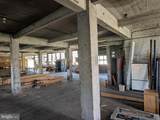 43 West 3Rd Street - Photo 28