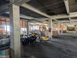 43 West 3Rd Street - Photo 29