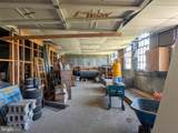 43 West 3Rd Street - Photo 30