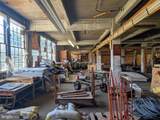 43 West 3Rd Street - Photo 31