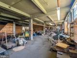 43 West 3Rd Street - Photo 32