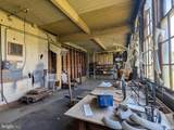 43 West 3Rd Street - Photo 33