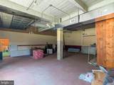 43 West 3Rd Street - Photo 34