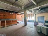 43 West 3Rd Street - Photo 35