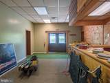 43 West 3Rd Street - Photo 36