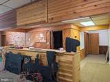 43 West 3Rd Street - Photo 37