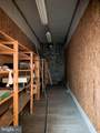 43 West 3Rd Street - Photo 38