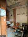 43 West 3Rd Street - Photo 39