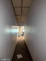 43 West 3Rd Street - Photo 40