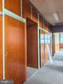 43 West 3Rd Street - Photo 42