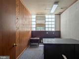 43 West 3Rd Street - Photo 43
