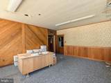 43 West 3Rd Street - Photo 45