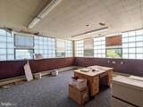 43 West 3Rd Street - Photo 46
