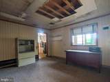 43 West 3Rd Street - Photo 48