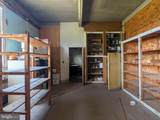 43 West 3Rd Street - Photo 49