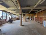 43 West 3Rd Street - Photo 50