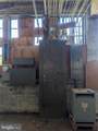 43 West 3Rd Street - Photo 51