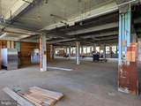 43 West 3Rd Street - Photo 52
