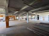 43 West 3Rd Street - Photo 54