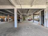 43 West 3Rd Street - Photo 55