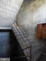 43 West 3Rd Street - Photo 56