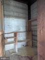 43 West 3Rd Street - Photo 57