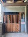 43 West 3Rd Street - Photo 58