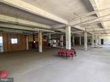 43 West 3Rd Street - Photo 59
