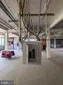 43 West 3Rd Street - Photo 60