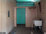 43 West 3Rd Street - Photo 61