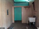 43 West 3Rd Street - Photo 62