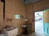 43 West 3Rd Street - Photo 63