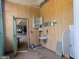 43 West 3Rd Street - Photo 64