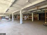 43 West 3Rd Street - Photo 66
