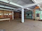 43 West 3Rd Street - Photo 67