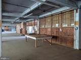 43 West 3Rd Street - Photo 68