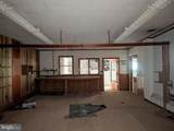 43 West 3Rd Street - Photo 69