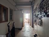 43 West 3Rd Street - Photo 70